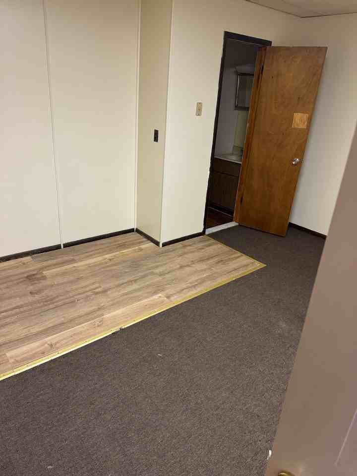 3 Genesee St31 #G31 - Photo 6 of 8