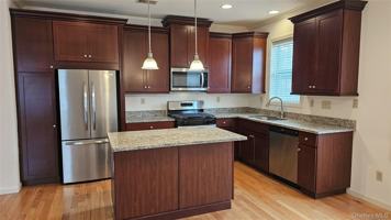 featured image of 304 Canter Ct