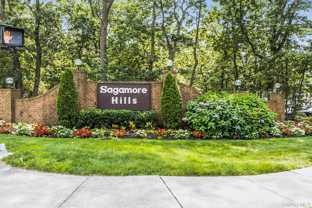 100 Glen Hollow Dr - Photo 1 of 1