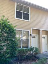 3543 Sw 30th Way - Photo 1 of 1