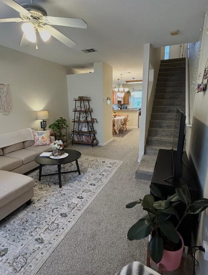 3543 Sw 30th Way - Photo 3 of 22