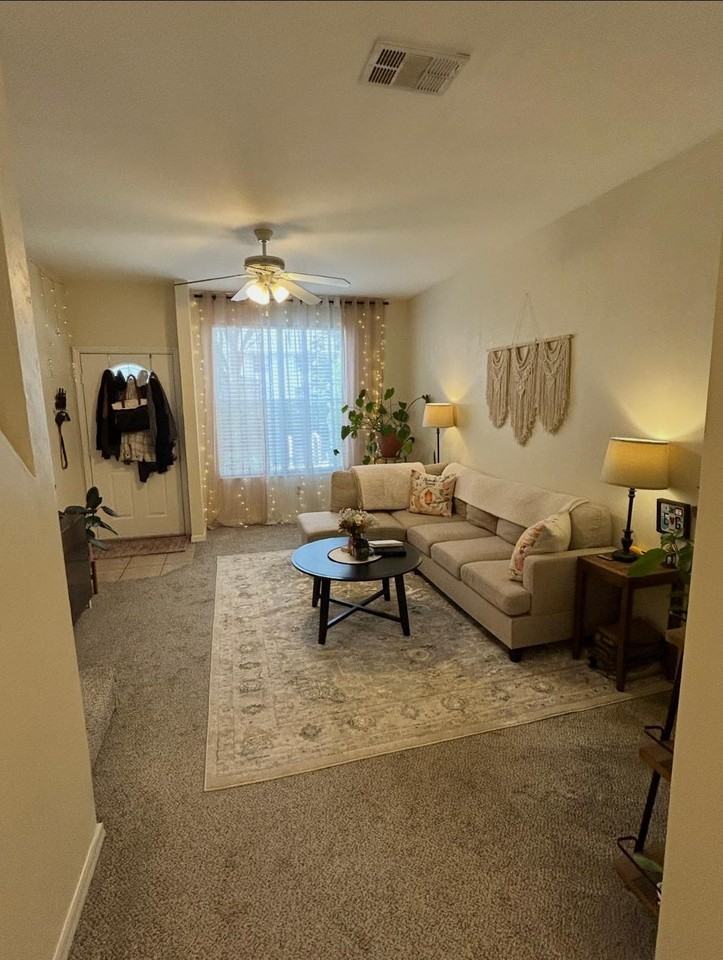 3543 Sw 30th Way - Photo 5 of 22