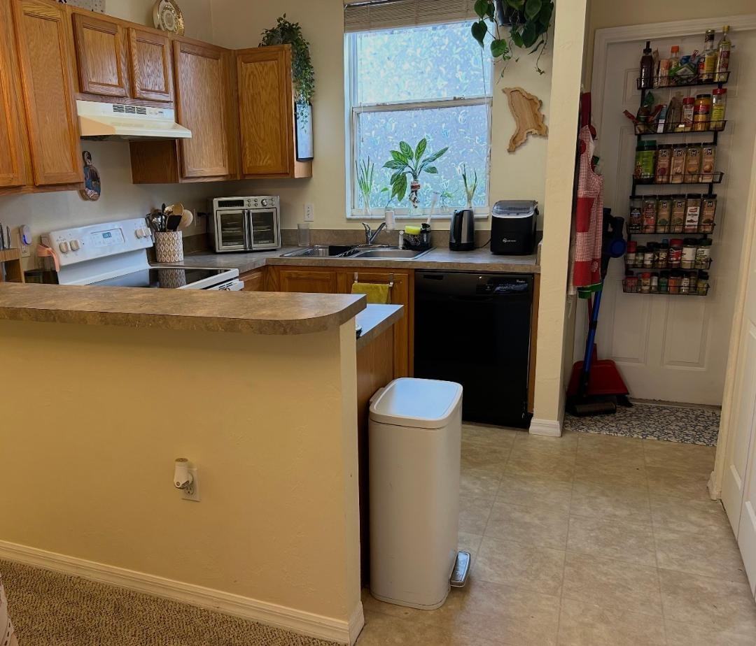 3543 Sw 30th Way - Photo 7 of 22