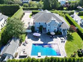 43 Shore Rd - Photo 1 of 1