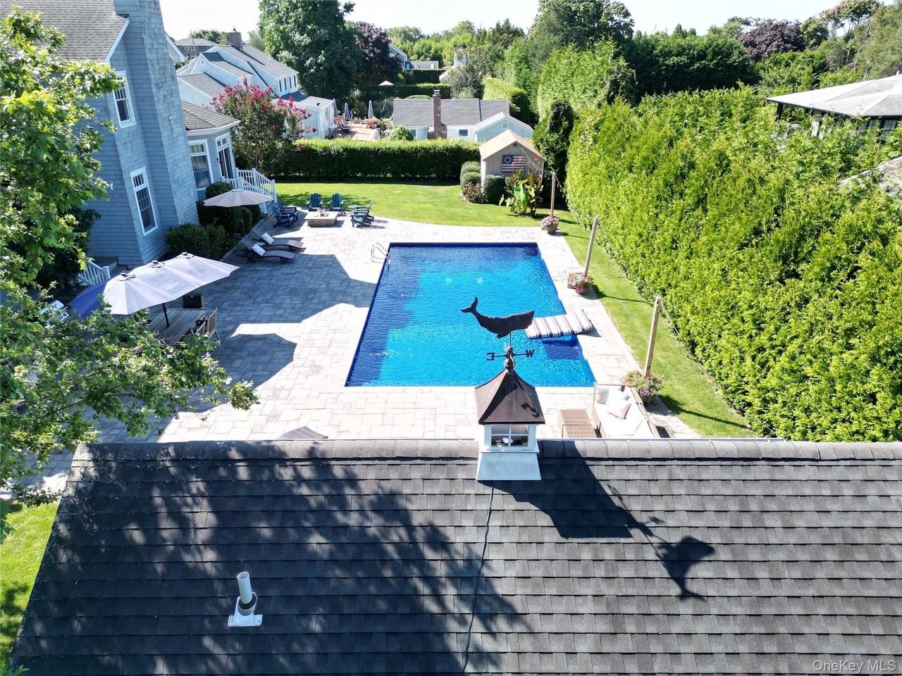 43 Shore Rd - Photo 6 of 28