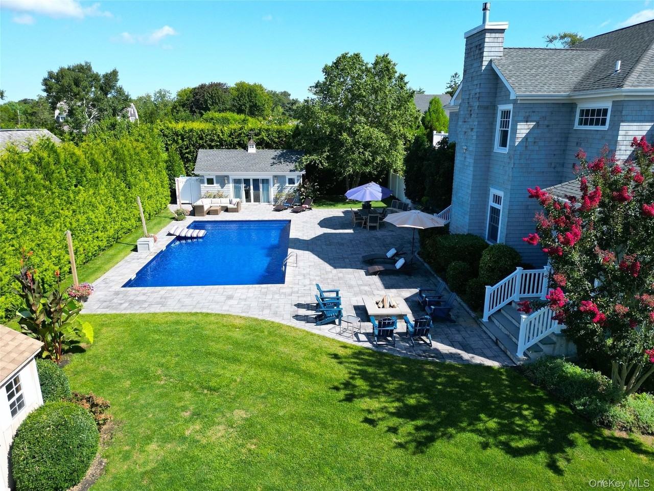 43 Shore Rd - Photo 7 of 28