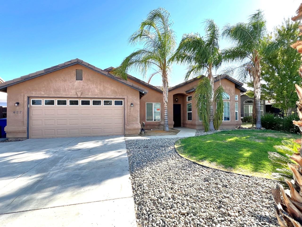 427 Woodlands Meadow Ct #1 - Photo 2 of 31