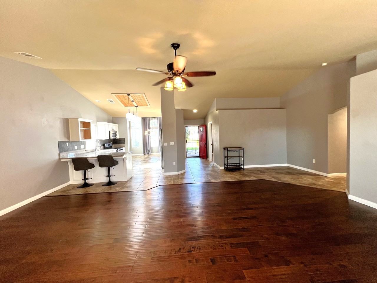 427 Woodlands Meadow Ct #1 - Photo 6 of 31