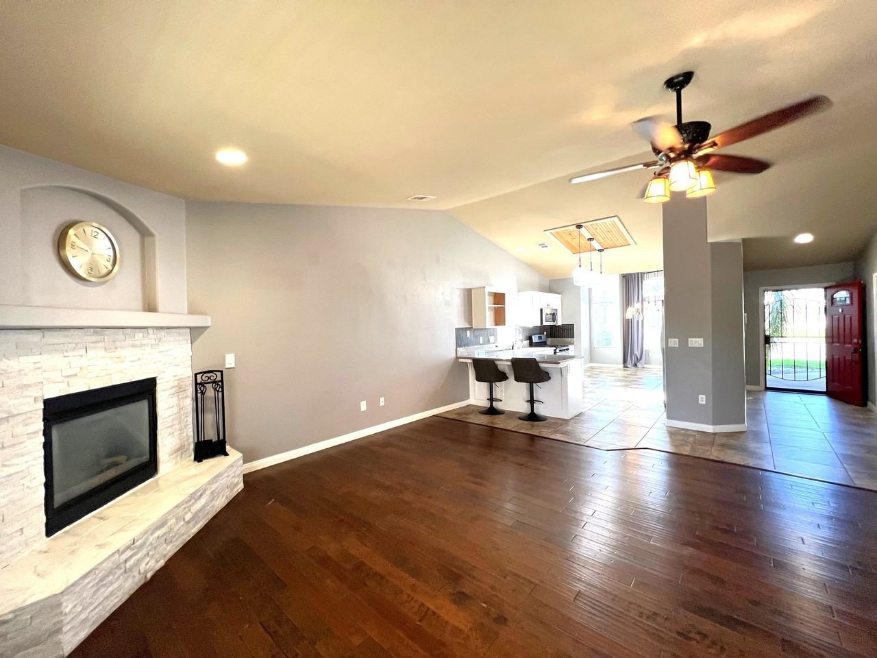 427 Woodlands Meadow Ct #1 - Photo 7 of 31