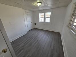 featured image of 50 E Main ZC #1