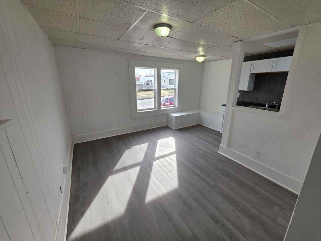 50 E Main ZC #1 - Photo 2 of 5