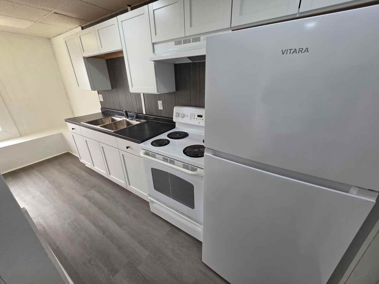 50 E Main ZC #1 - Photo 3 of 5