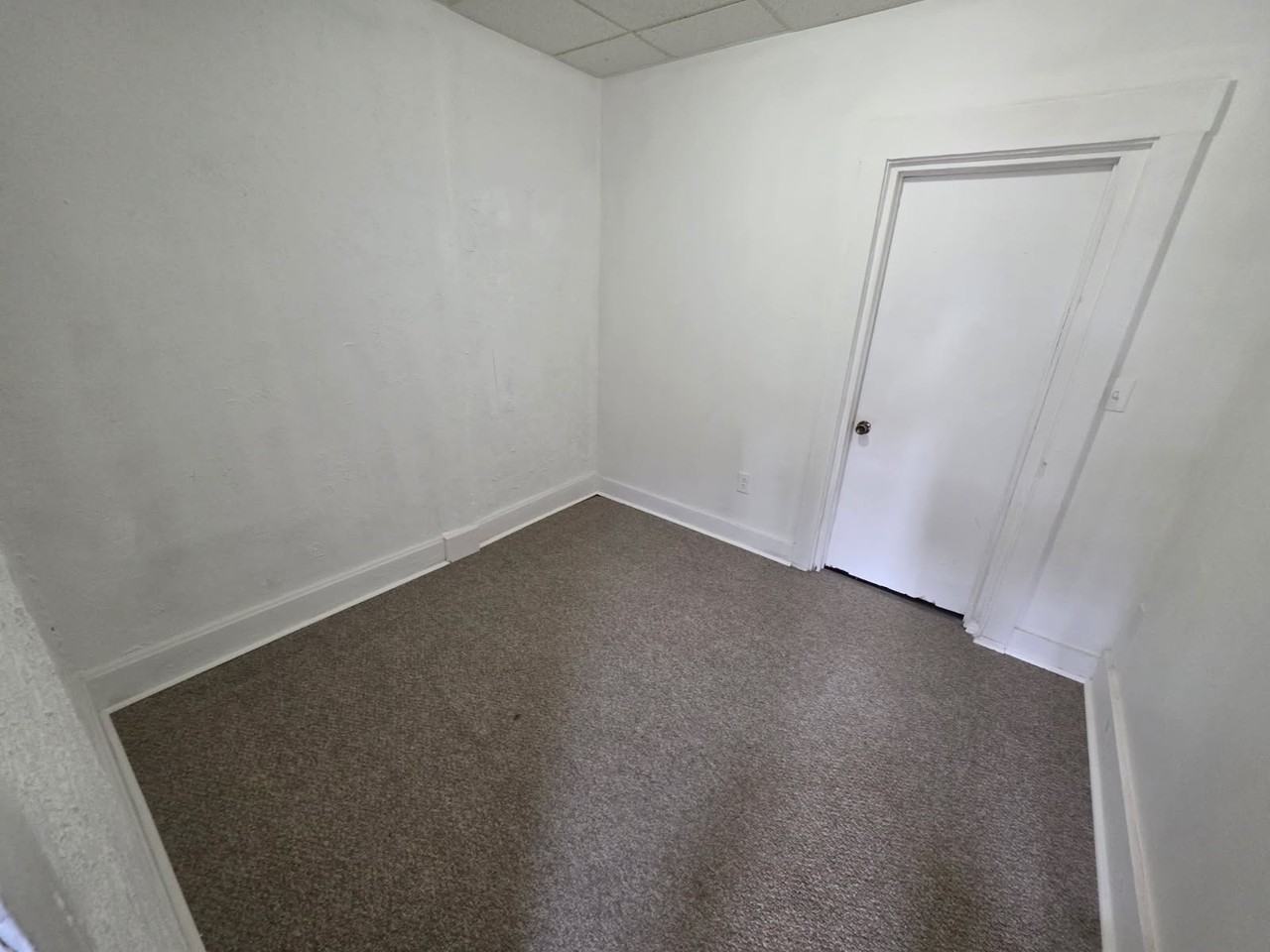 50 E Main ZC #1 - Photo 4 of 5