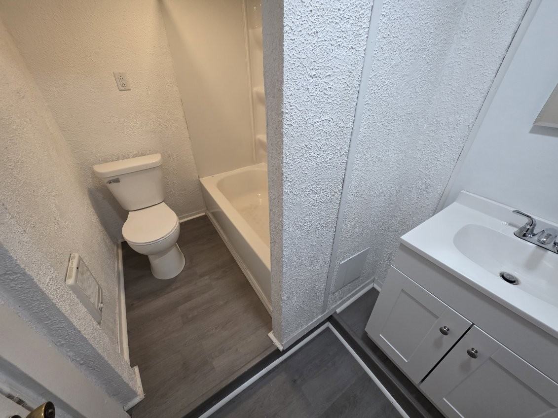 50 E Main ZC #1 - Photo 5 of 5