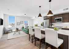 Brand New Luxury West Philly Apartments - Photo 1 of 1