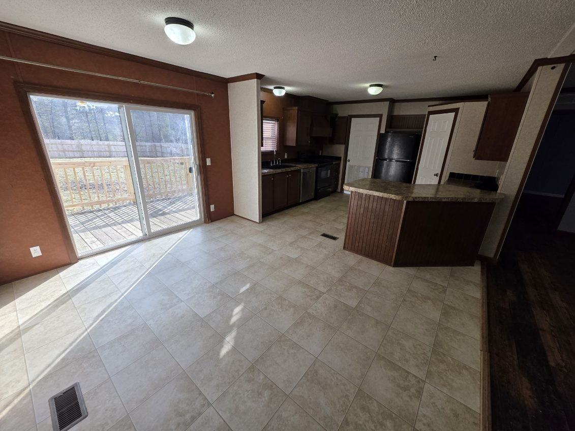 5809 Old Morgantown Rd #1 - Photo 5 of 29