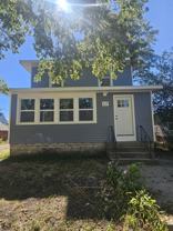 117 Dawson St #1 - Photo 1 of 1