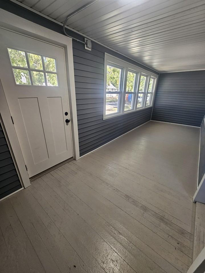 117 Dawson St #1 - Photo 3 of 21