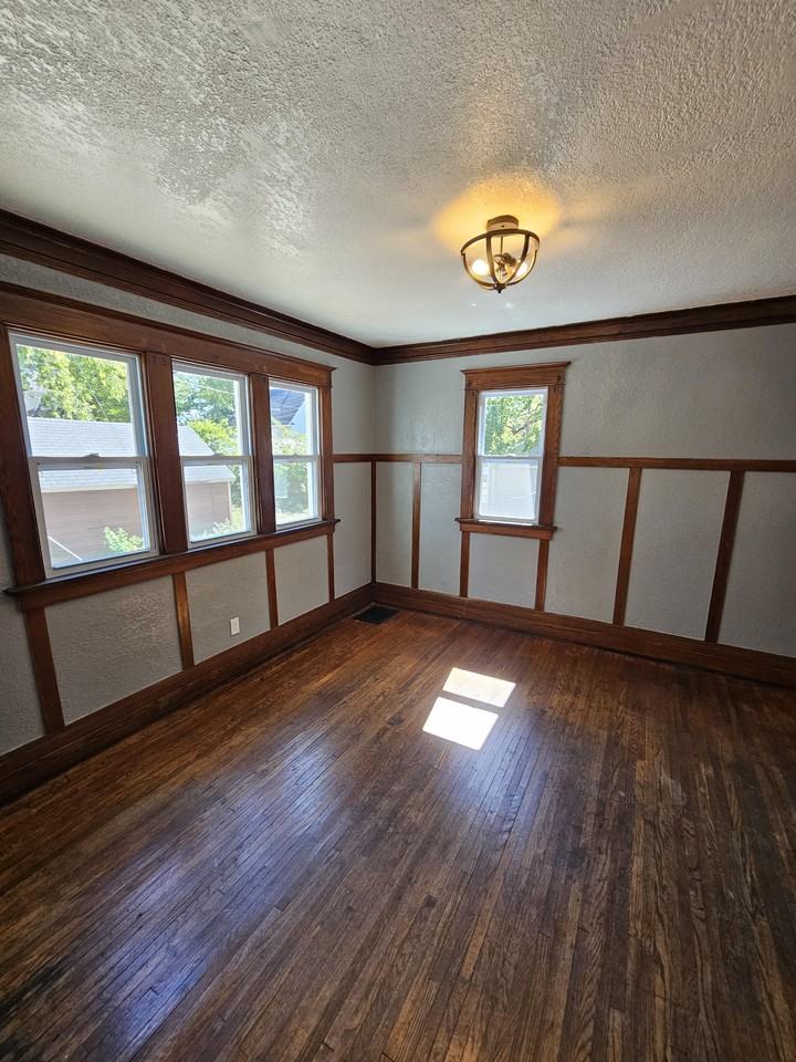 117 Dawson St #1 - Photo 6 of 21