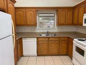 2101 Bahamas Dr #1 - Photo 1 of 1