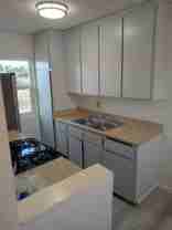 7732 Chapman AvenueUnit 4 - Photo 1 of 1