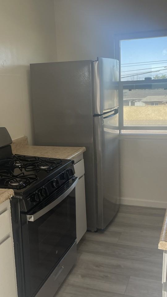 7732 Chapman AvenueUnit 4 #7732-4 - Photo 4 of 50