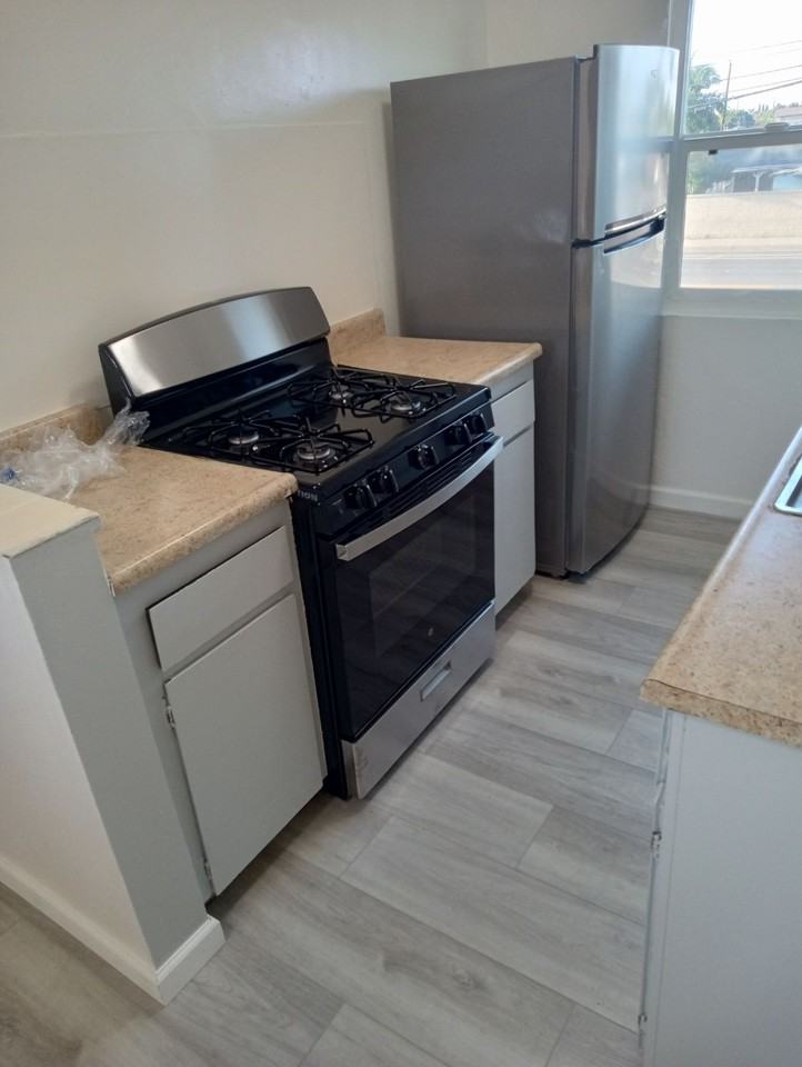 7732 Chapman AvenueUnit 4 #7732-4 - Photo 5 of 50