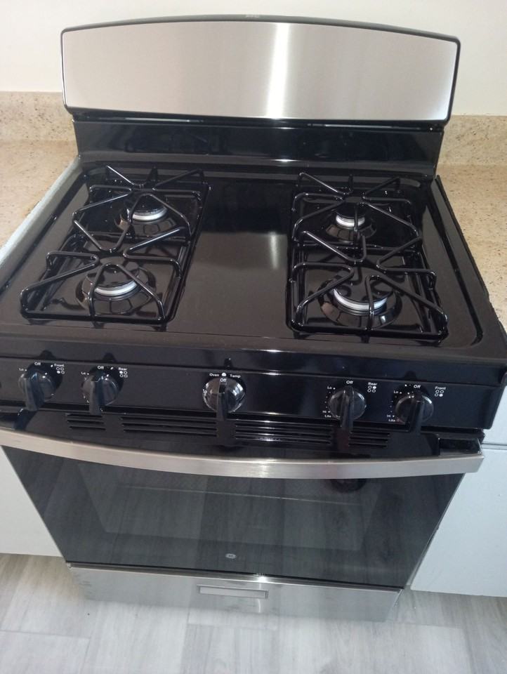 7732 Chapman AvenueUnit 4 #7732-4 - Photo 7 of 50