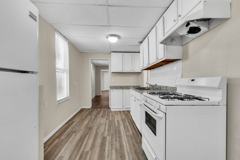 W State St #652 - Photo 1 of 1