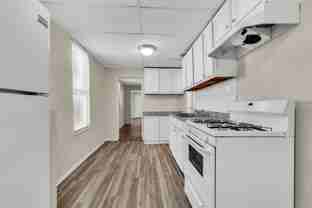 W State St #652 - Photo 1 of 1