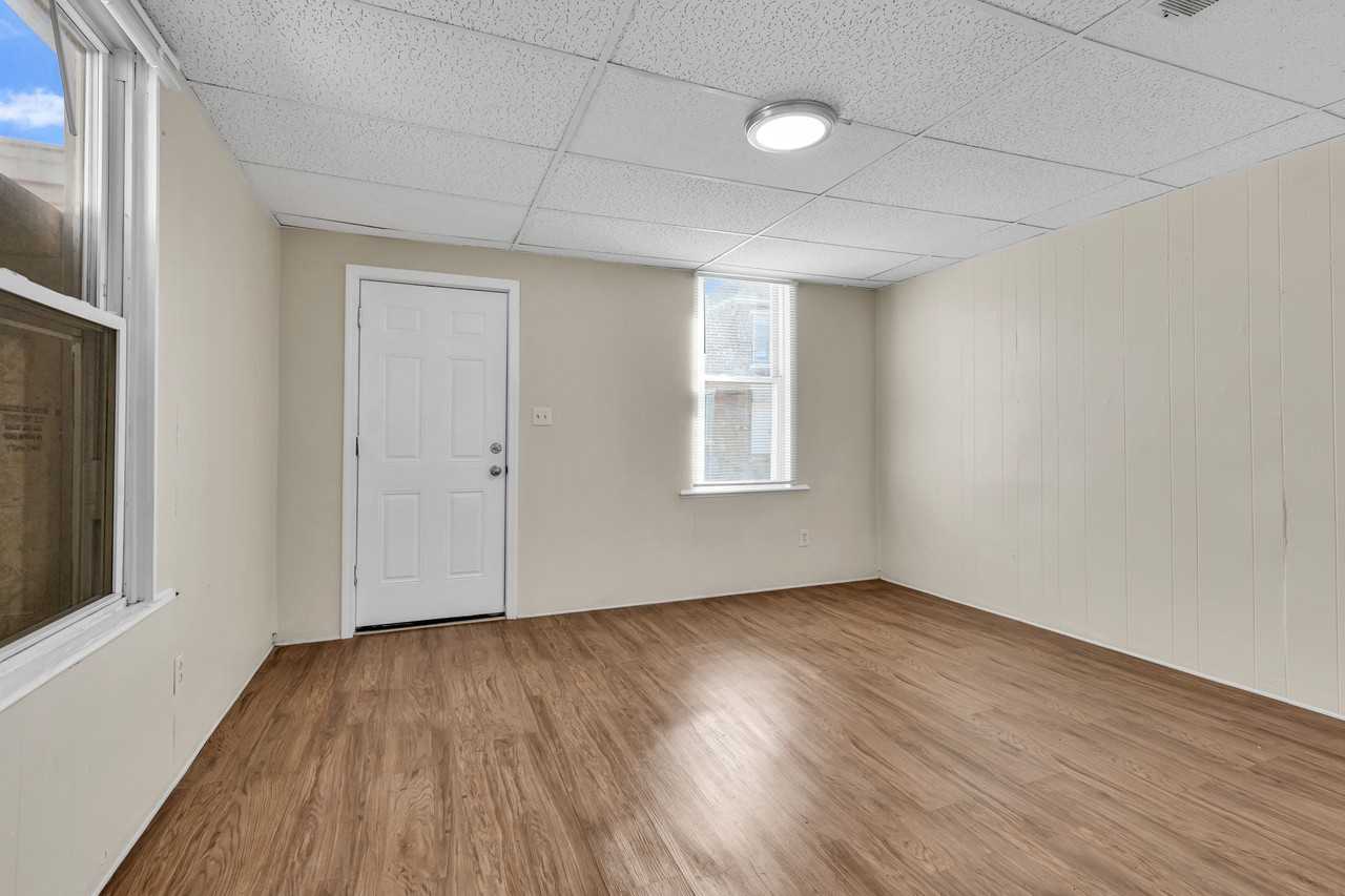 W State St #652 - Photo 5 of 13