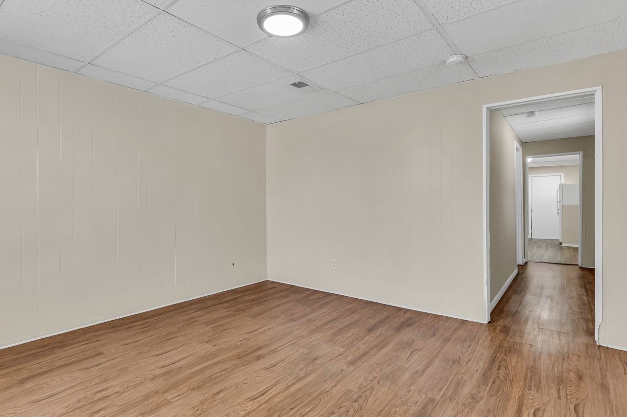 W State St #652 - Photo 6 of 13