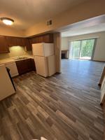 featured image of 2500 26th Avenue Ct #6