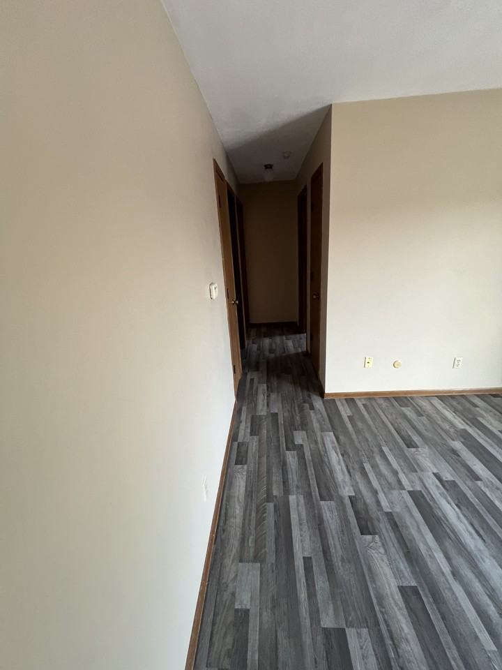 2500 26th Avenue Ct #6 - Photo 6 of 18