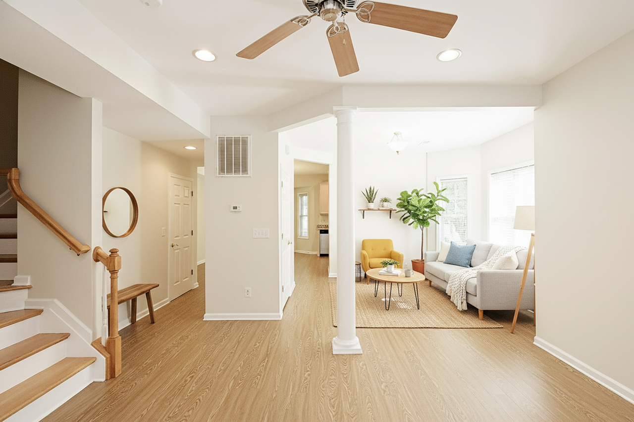 164 Old Fifth Cir - Photo 4 of 20