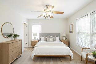 164 Old Fifth Cir - Photo 1 of 1