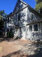 featured image of 430 Uren St #1