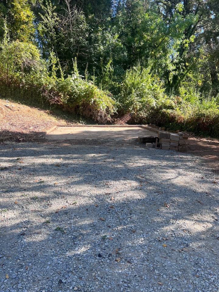 430 Uren St #1 - Photo 4 of 17