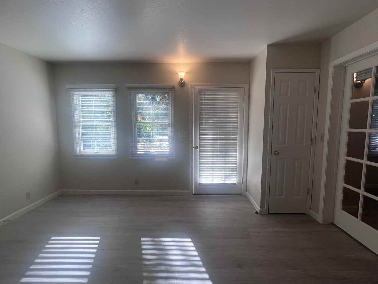 430 Uren St #1 - Photo 5 of 17