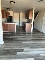 featured image of 140 Rena Road - 144 A #144A