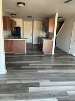 140 Rena Road - 144 A #144A - Photo 1 of 1