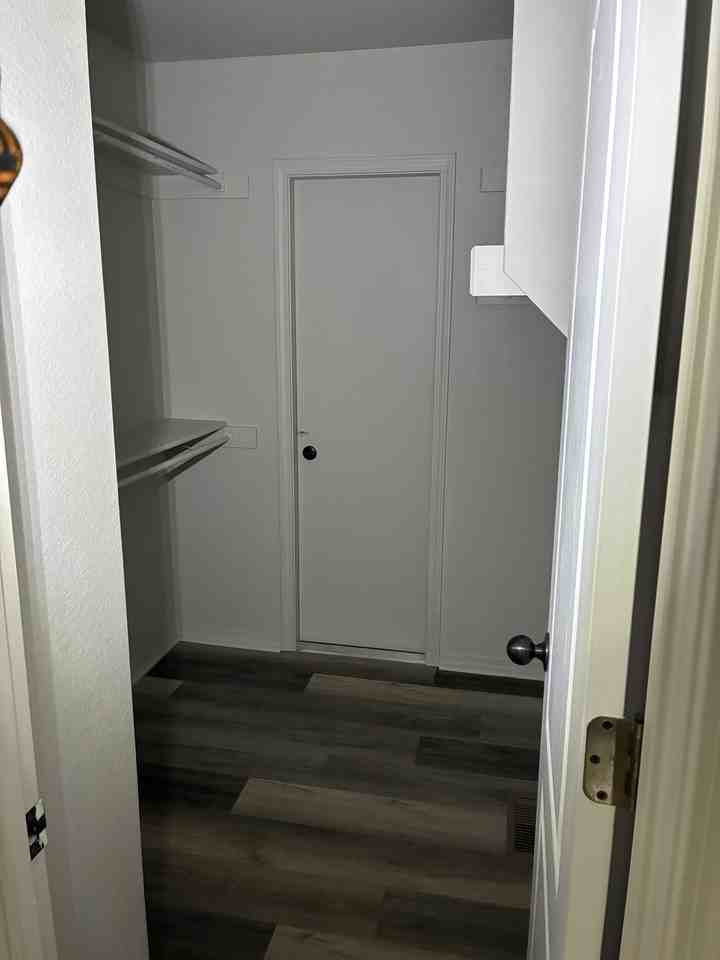 140 Rena Road - 144 A #144A - Photo 3 of 9