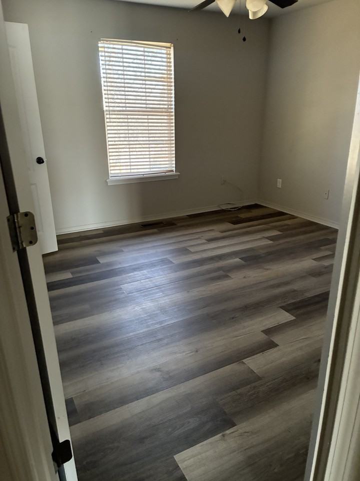 140 Rena Road - 144 A #144A - Photo 4 of 9