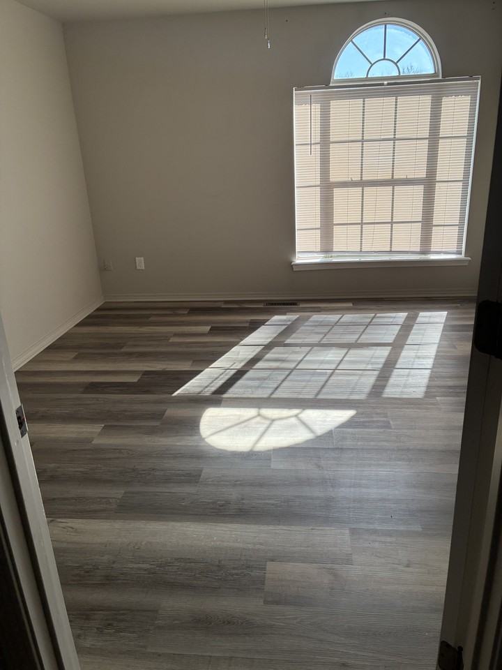 140 Rena Road - 144 A #144A - Photo 6 of 9