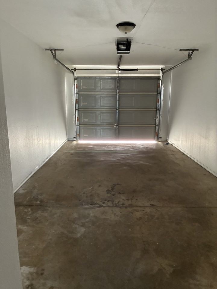 140 Rena Road - 144 A #144A - Photo 7 of 9