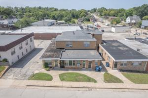 featured image of 210 E Dunklin St Apt A1 #A1