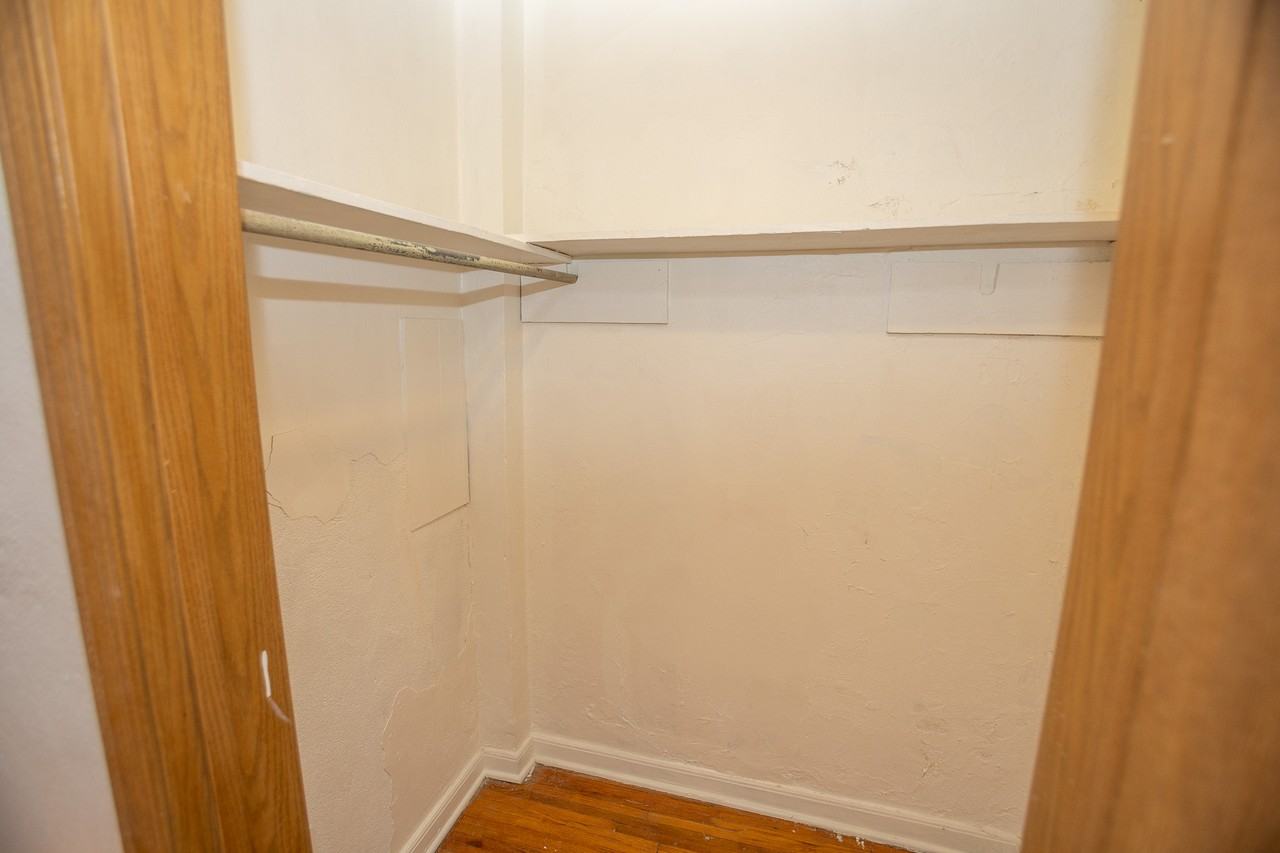 210 E Dunklin St Apt A1 #A1 - Photo 7 of 10