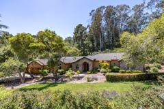 1400 Bonita Dr #1 - Photo 1 of 1