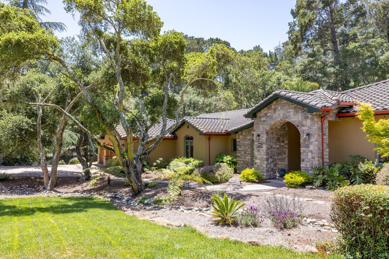 1400 Bonita Dr #1 - Photo 2 of 25