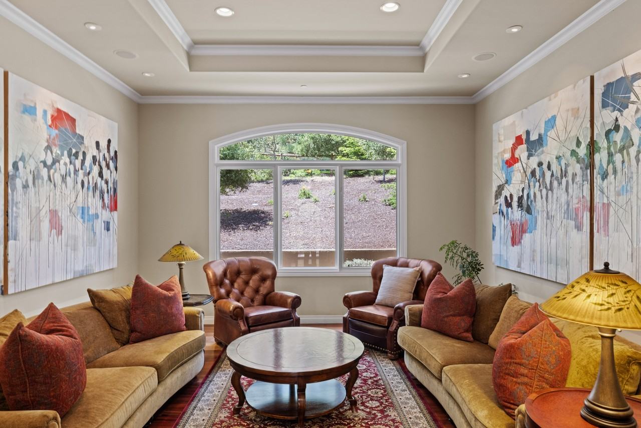 1400 Bonita Dr #1 - Photo 3 of 25